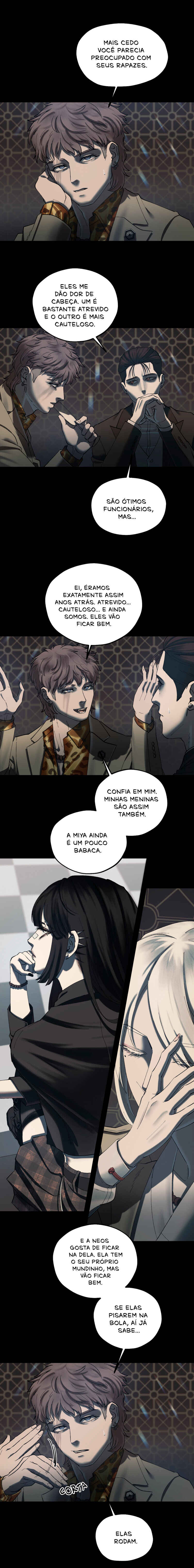 Chapter 41 - Page 9