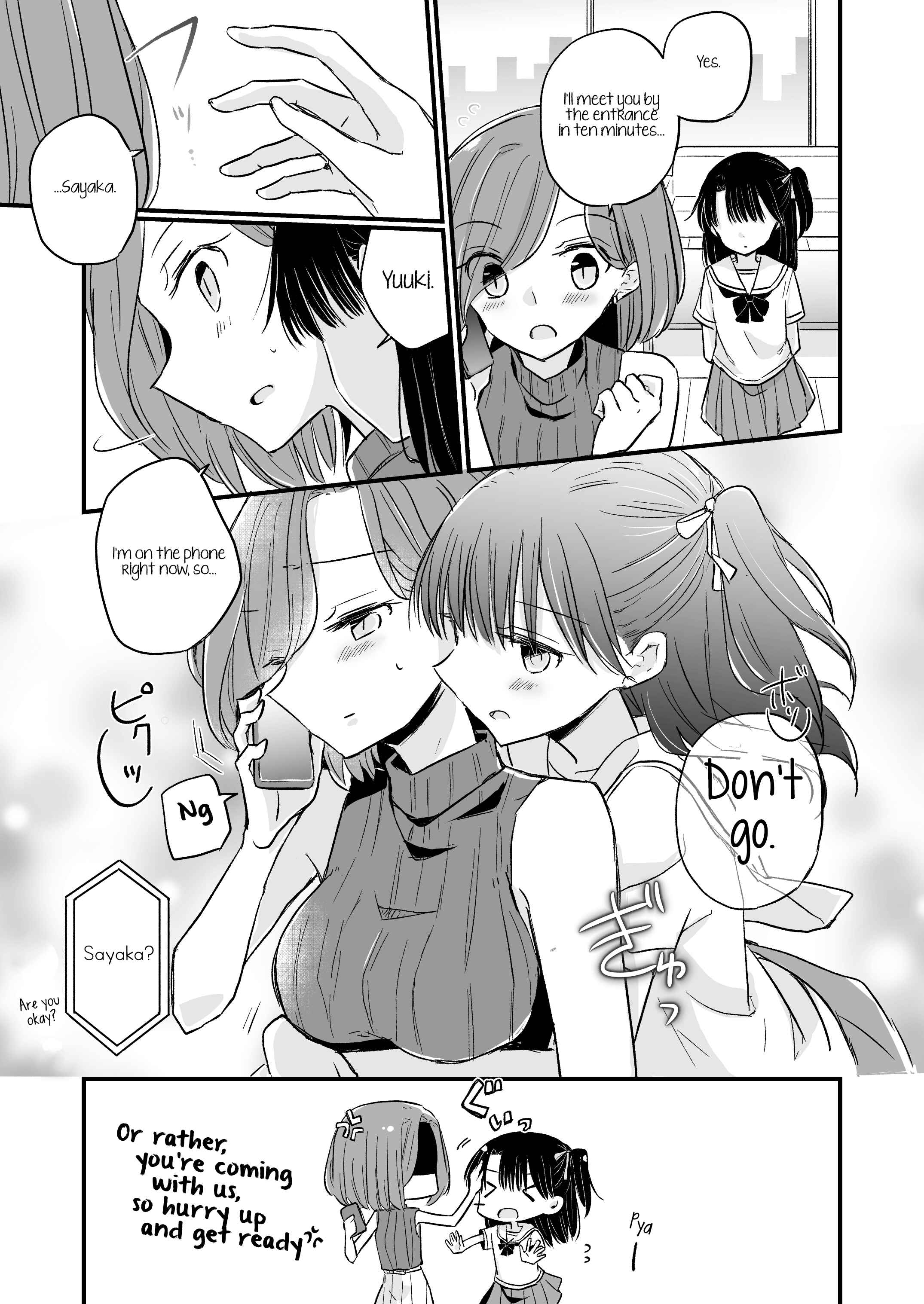 Chapter 4.1 - Page 1