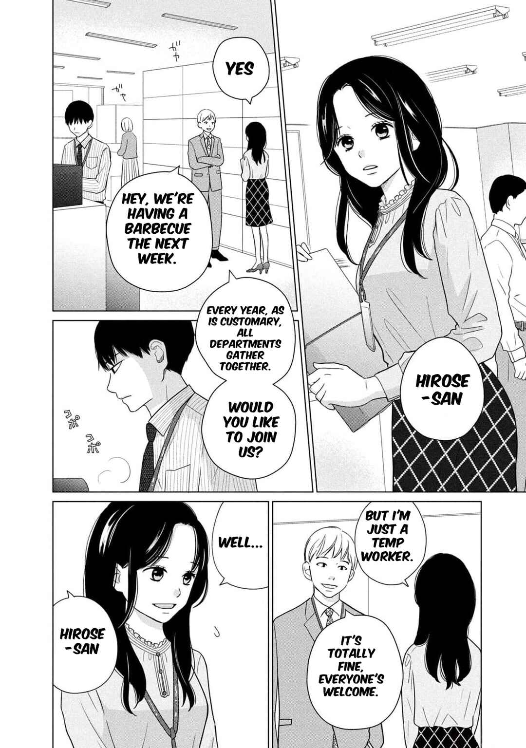 Chapter 6 - Page 2