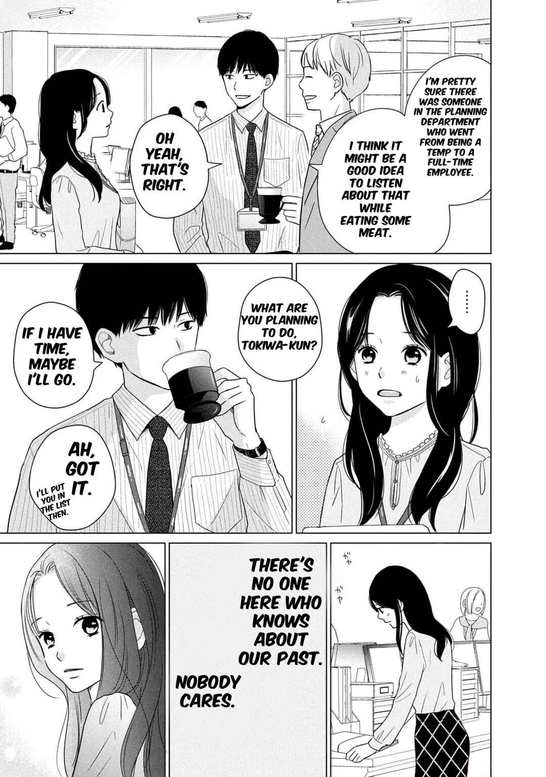 Chapter 6 - Page 3