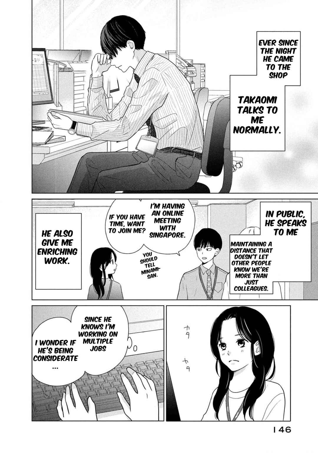 Chapter 6 - Page 4