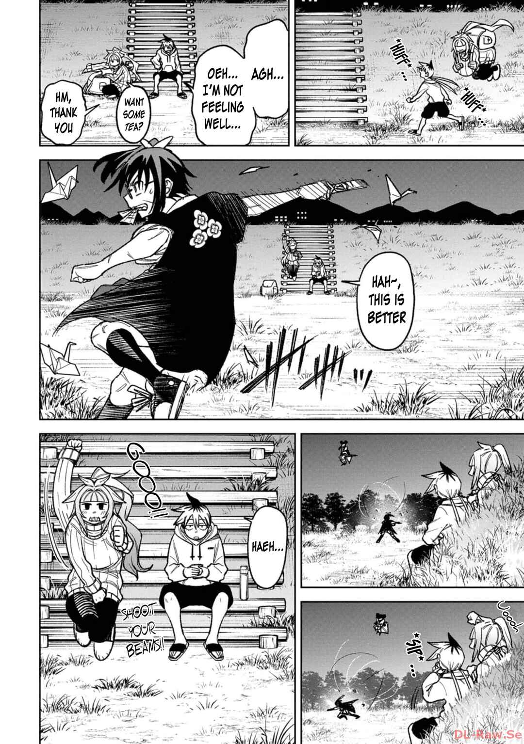 Chapter 18 - Page 6
