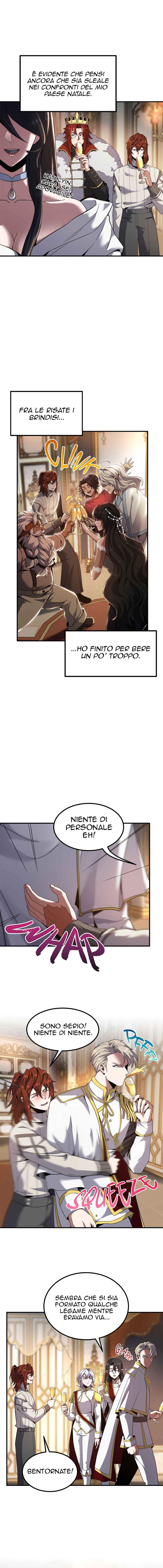 Chapter 224 - Page 13