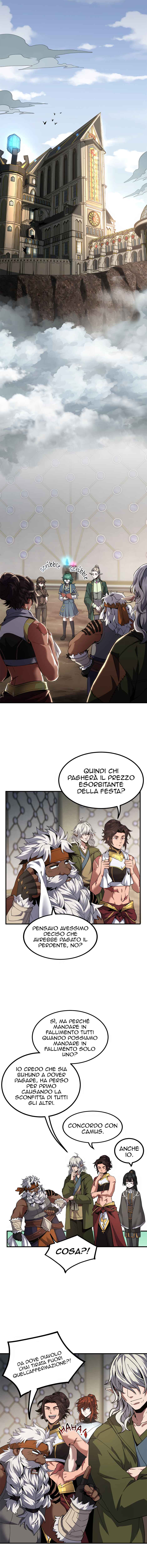 Chapter 224 - Page 2