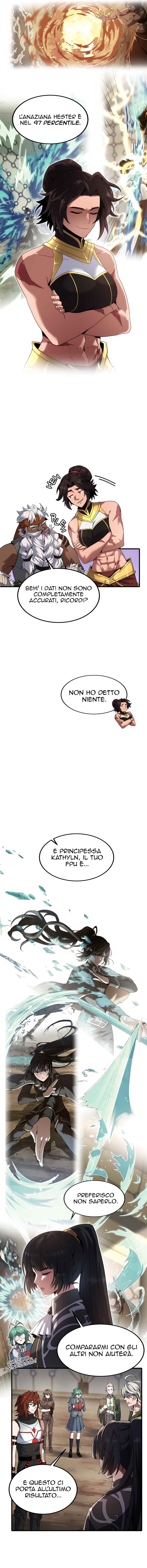 Chapter 224 - Page 6