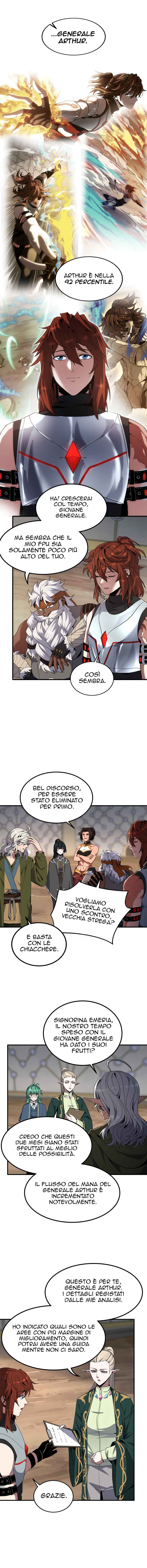 Chapter 224 - Page 7