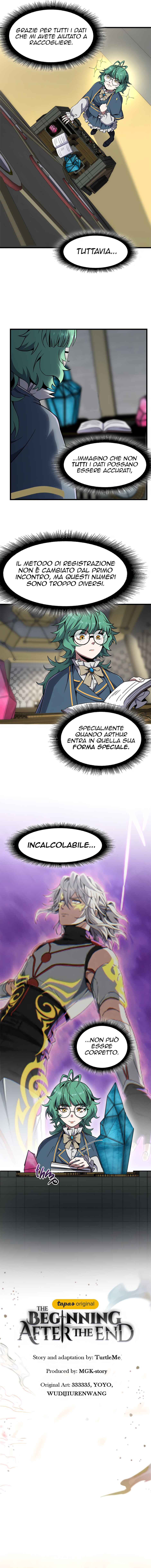 Chapter 224 - Page 9