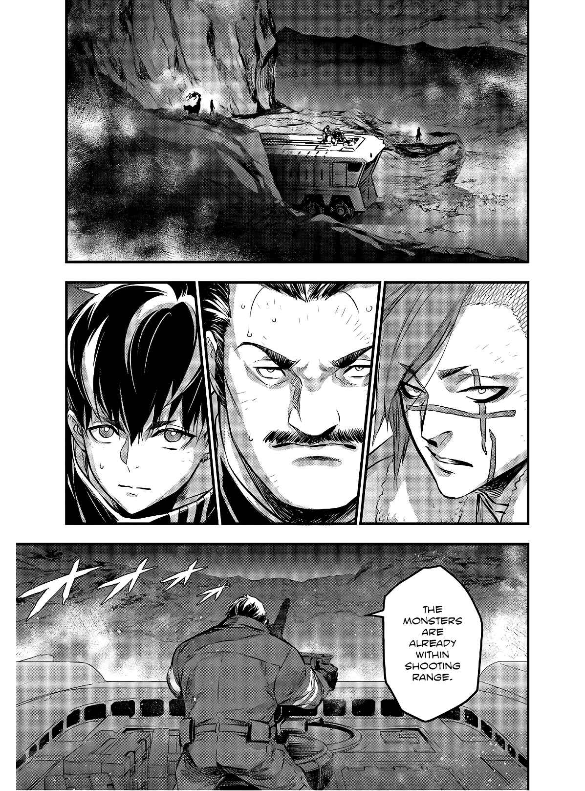 Chapter 11 - Page 13