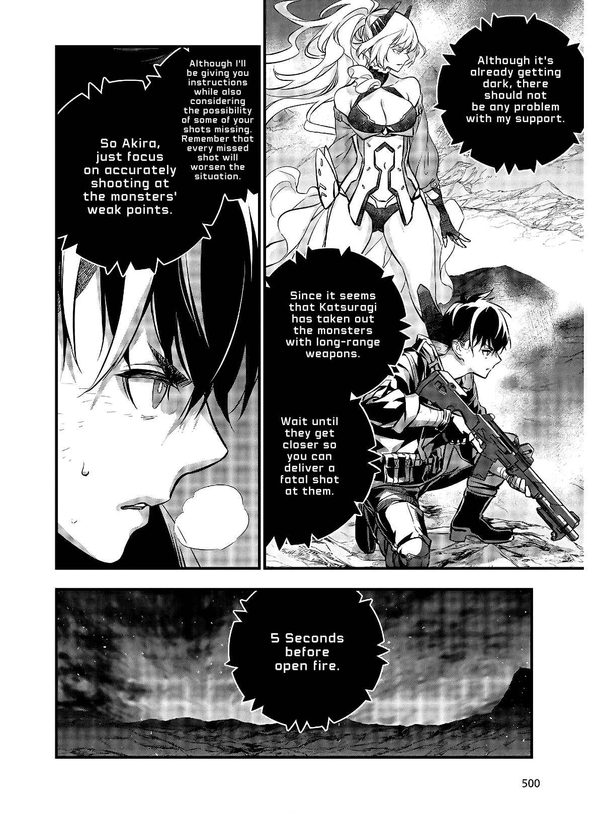 Chapter 11 - Page 14