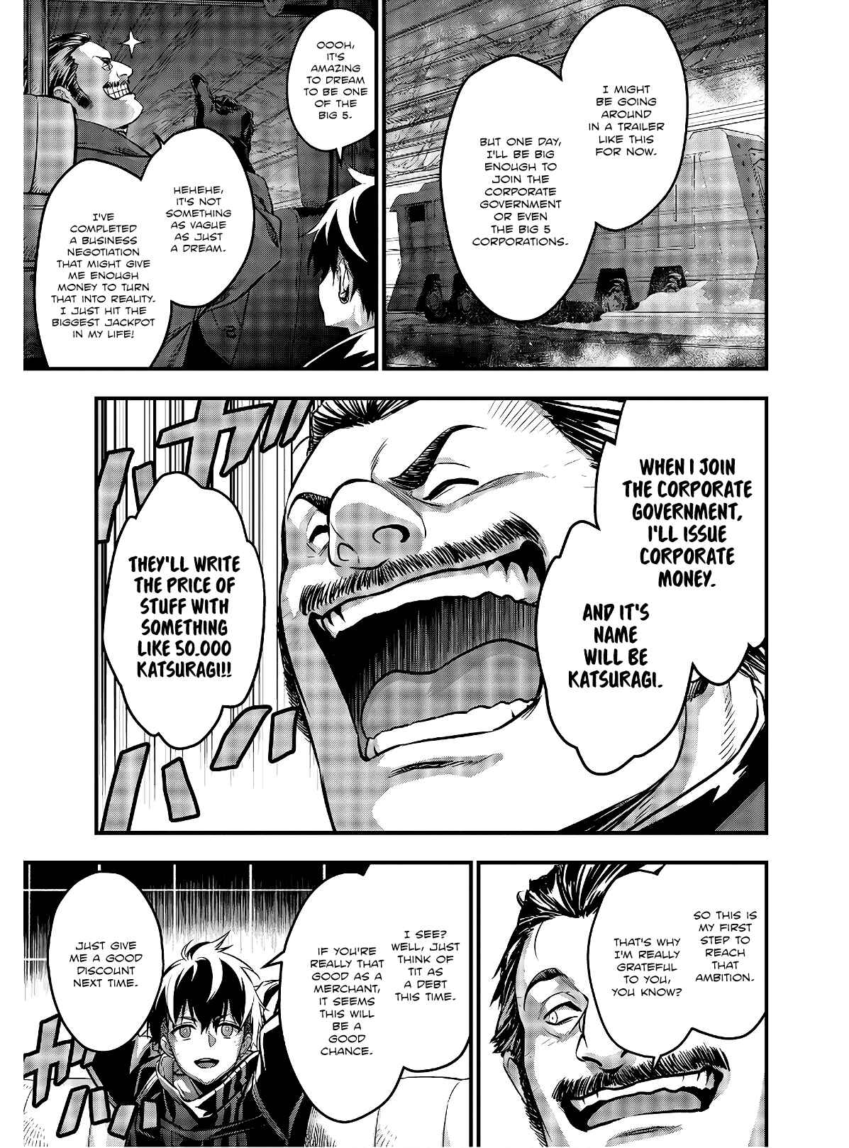 Chapter 11 - Page 4