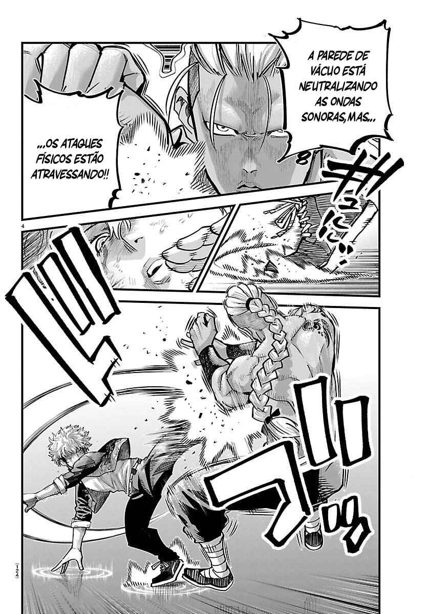 Chapter 63 - Page 4