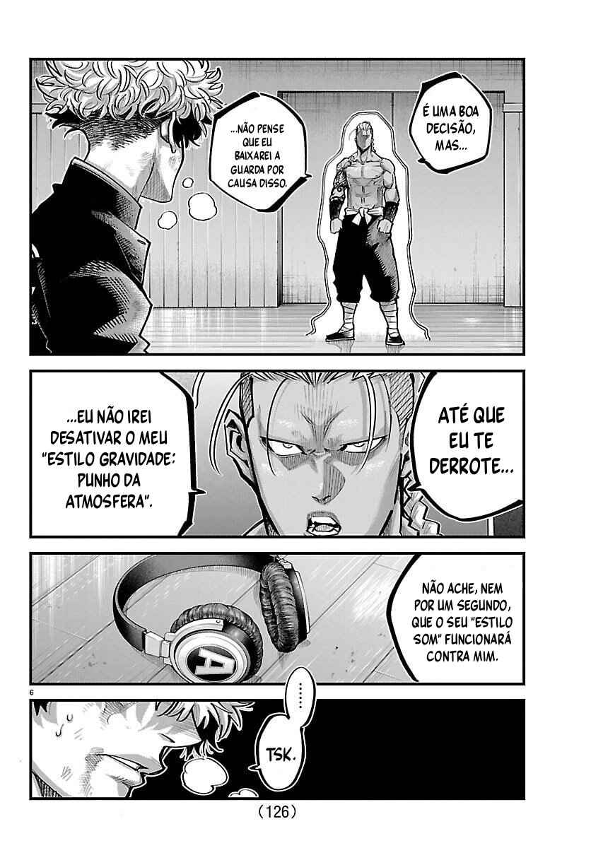 Chapter 63 - Page 5