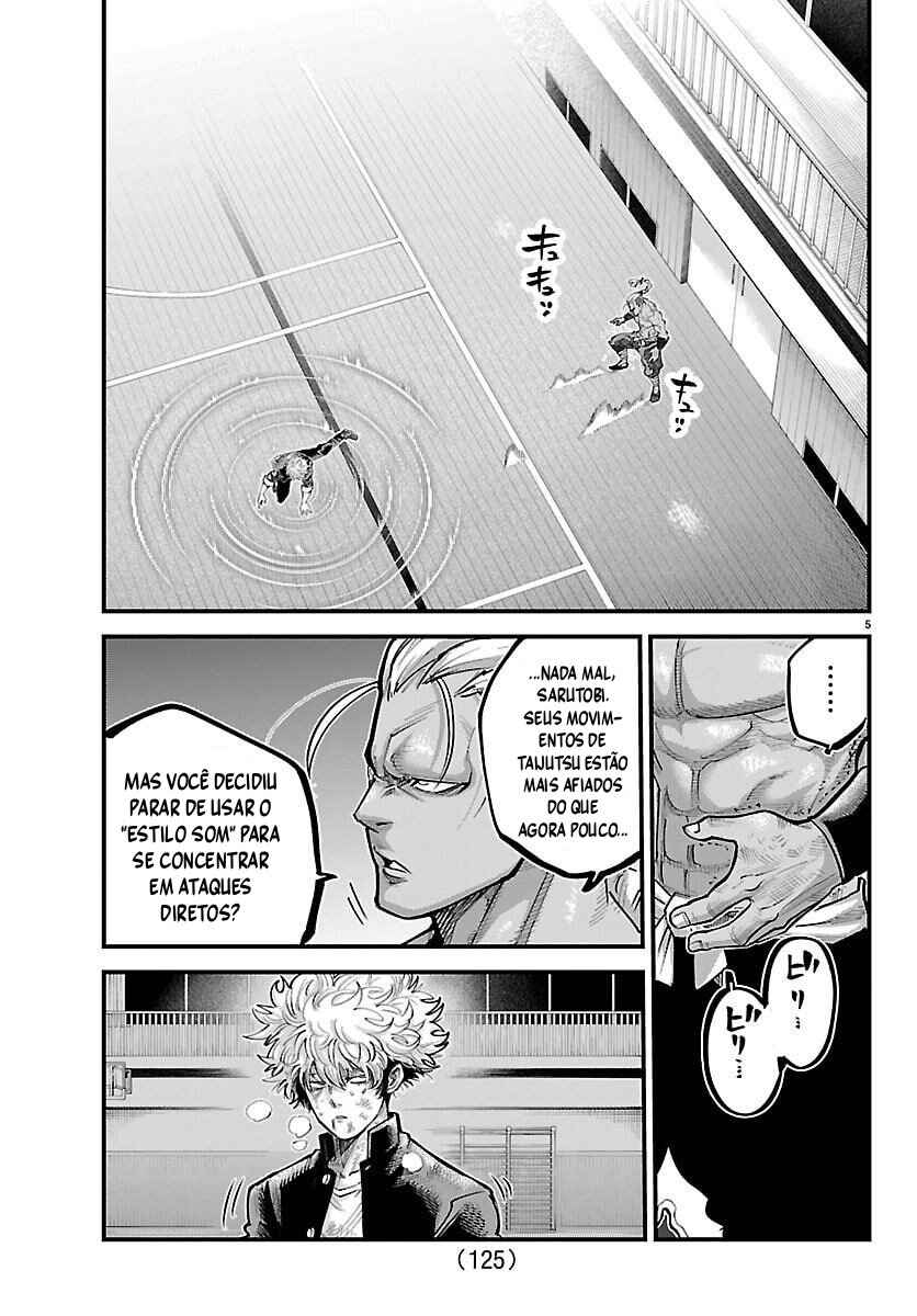 Chapter 63 - Page 6