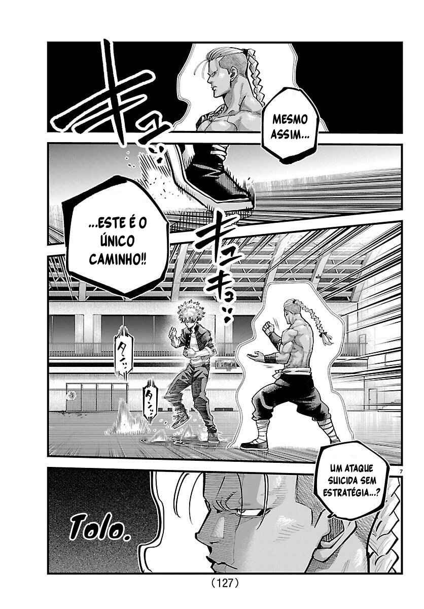 Chapter 63 - Page 7