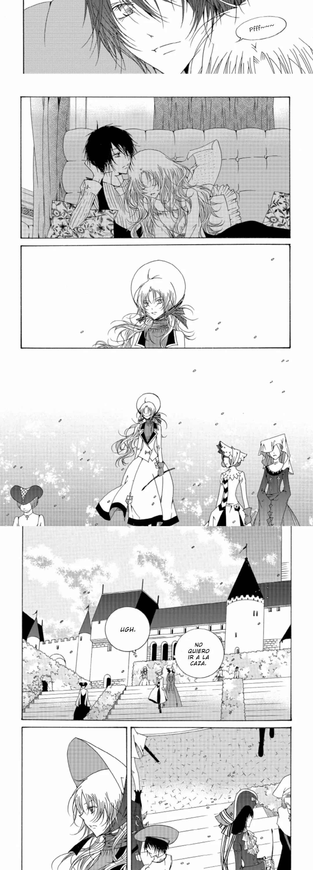 Chapter 45 - Page 8