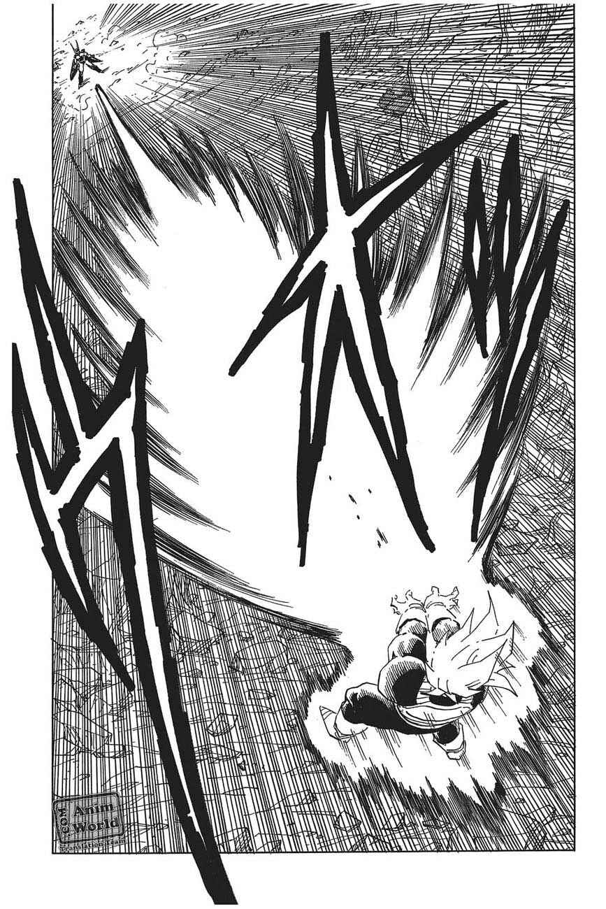 Chapter 384 - Page 11