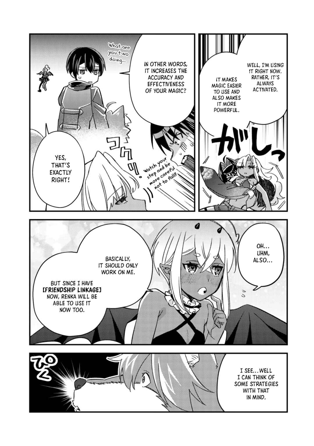 Chapter 17.1 - Page 11