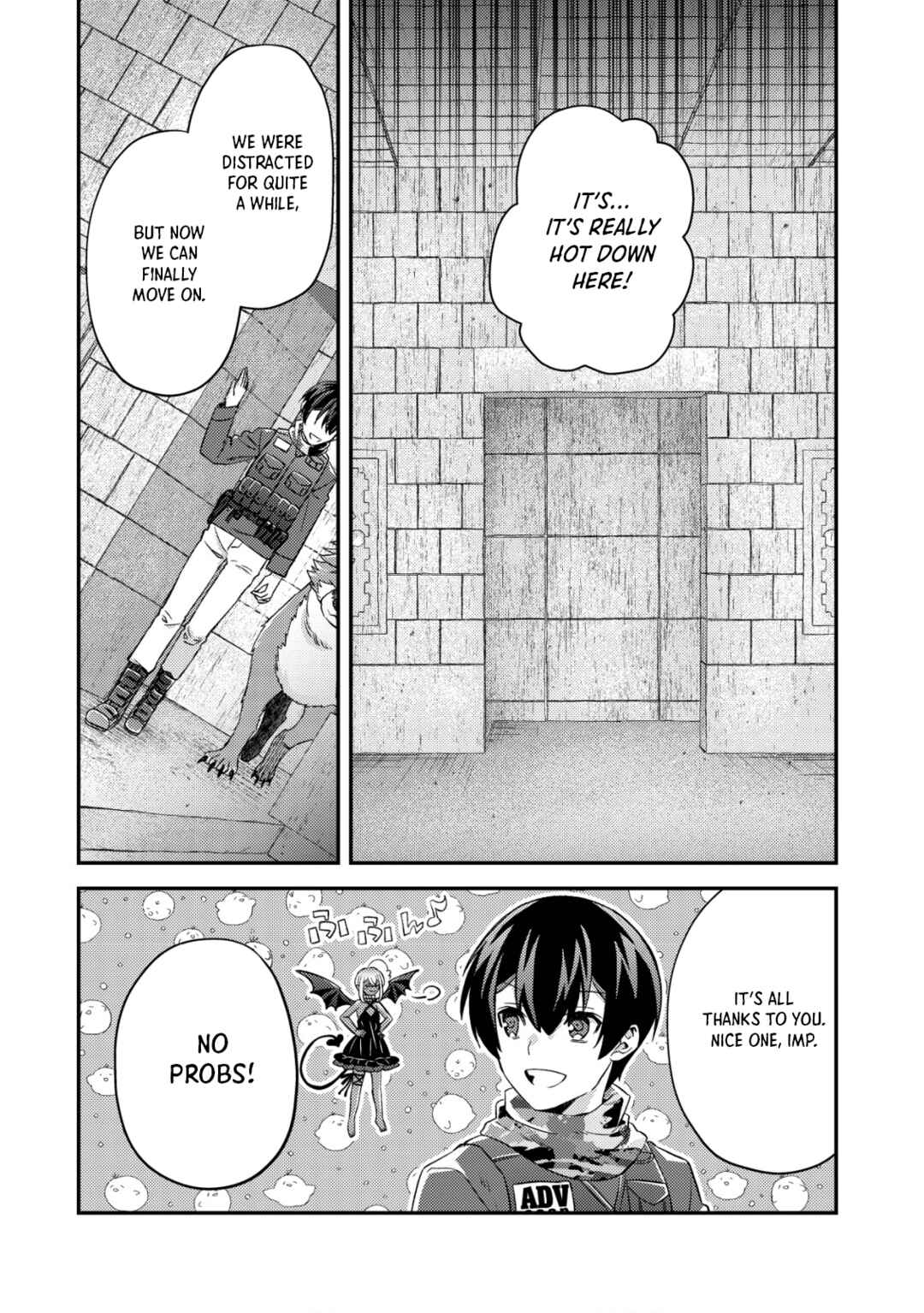 Chapter 17.1 - Page 2