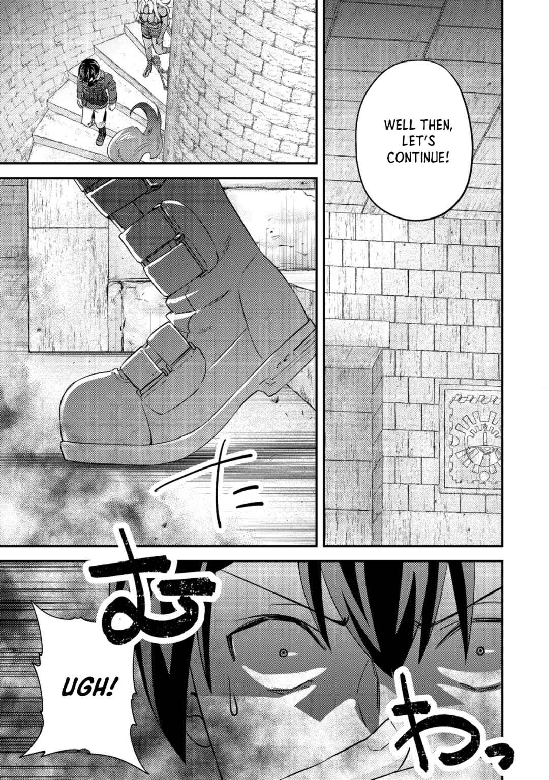 Chapter 17.1 - Page 3