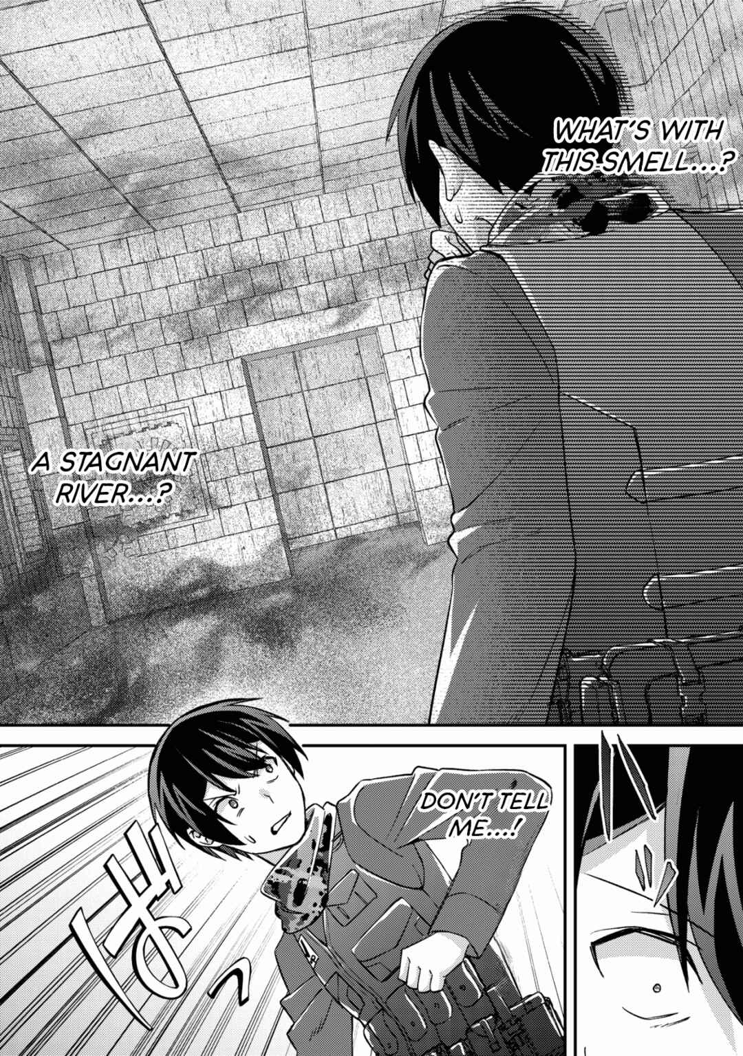 Chapter 17.1 - Page 4