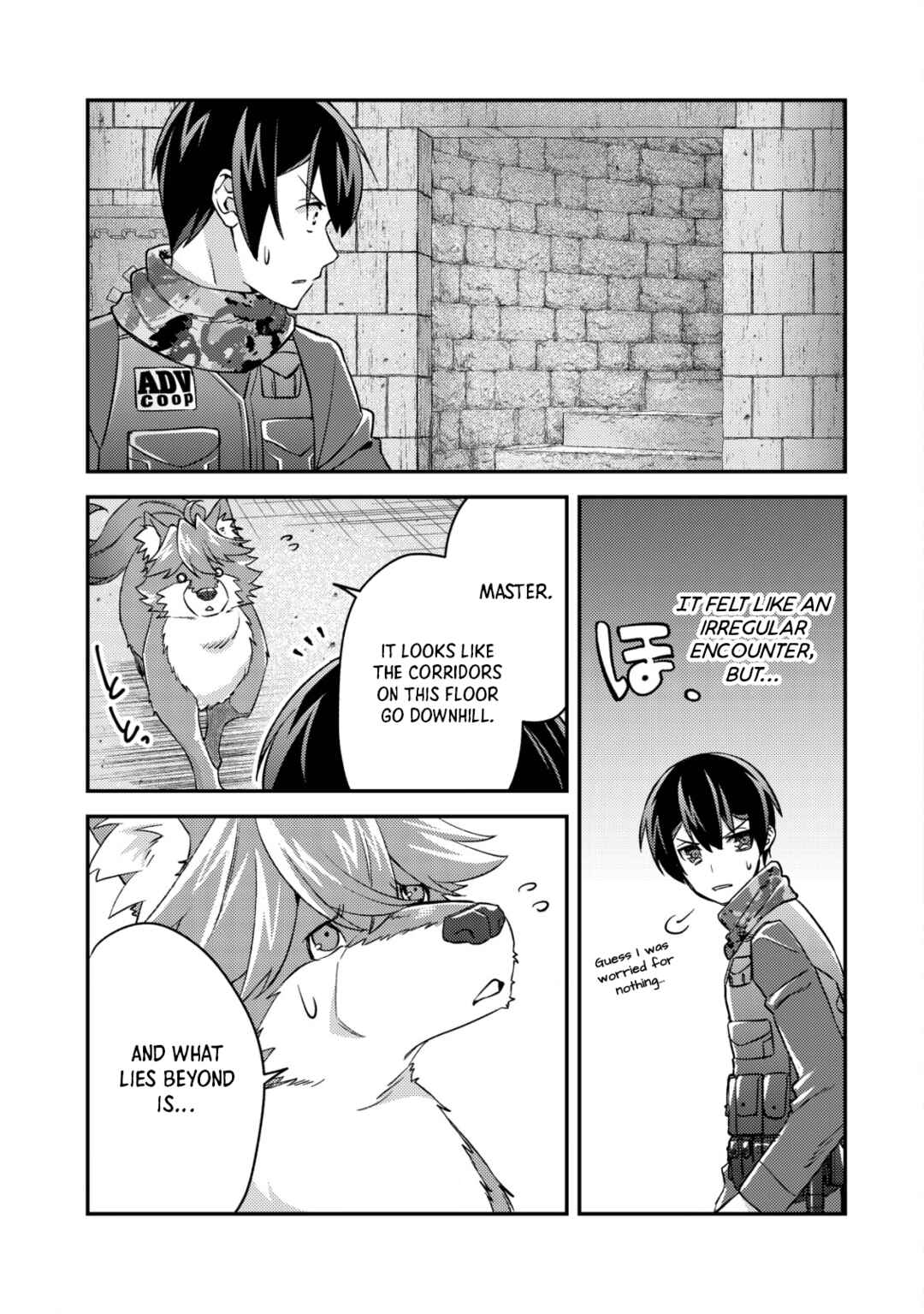 Chapter 17.1 - Page 5