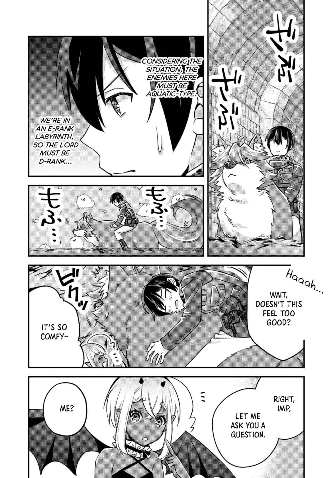 Chapter 17.1 - Page 8