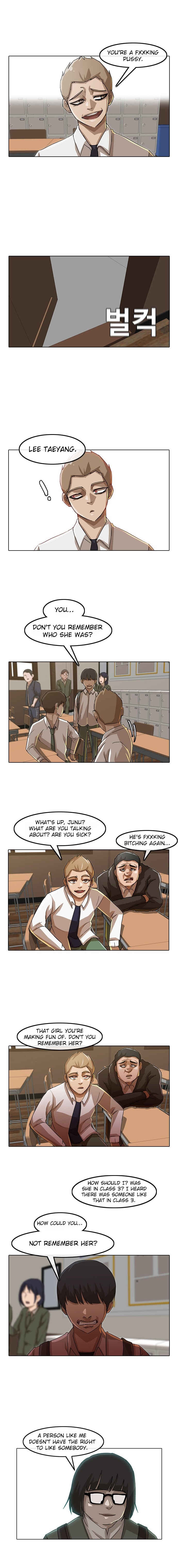 Chapter 22 - Page 13