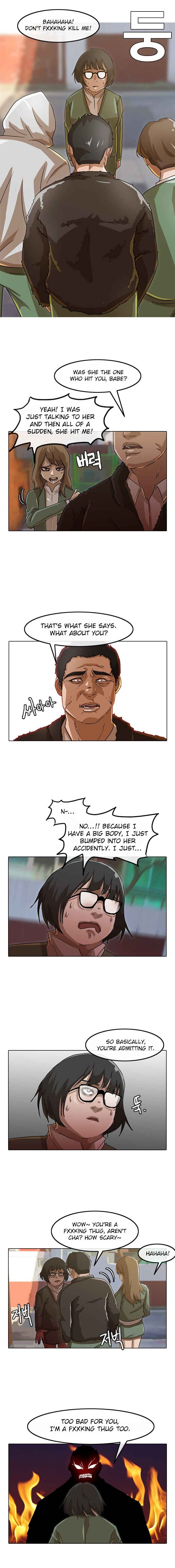 Chapter 22 - Page 2