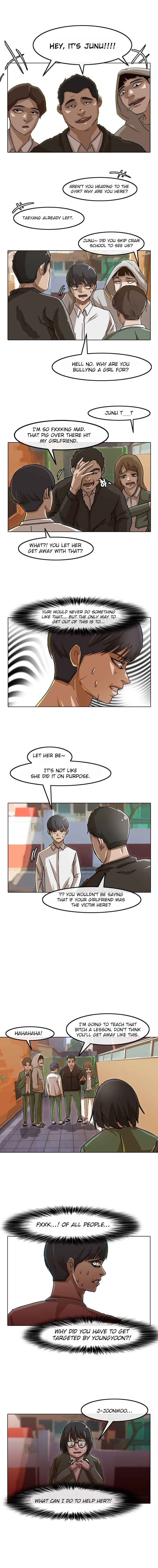 Chapter 22 - Page 4