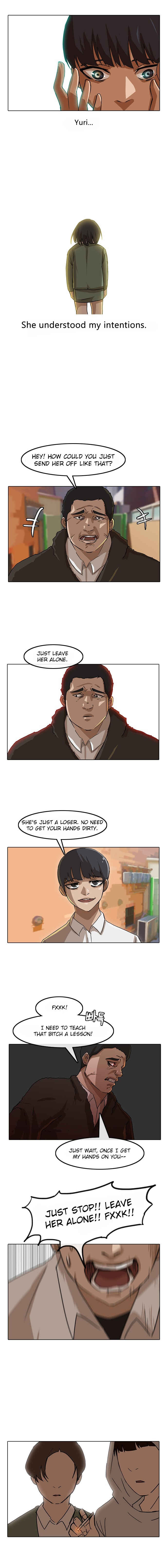 Chapter 22 - Page 8