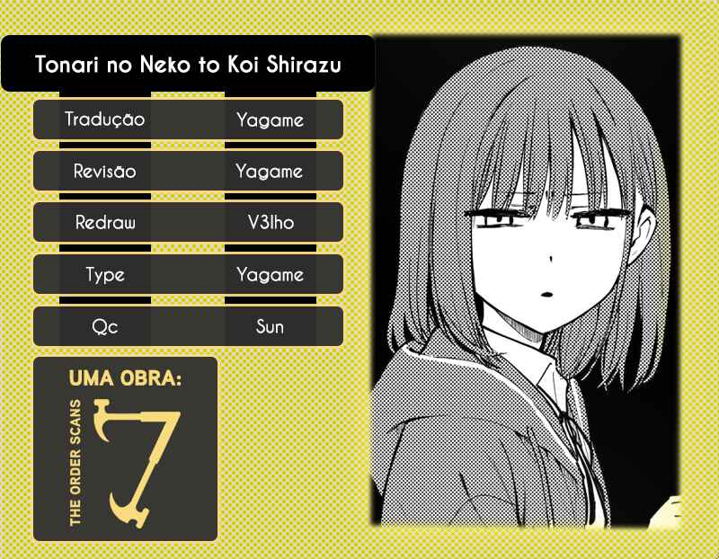 Chapter 1 - Page 1