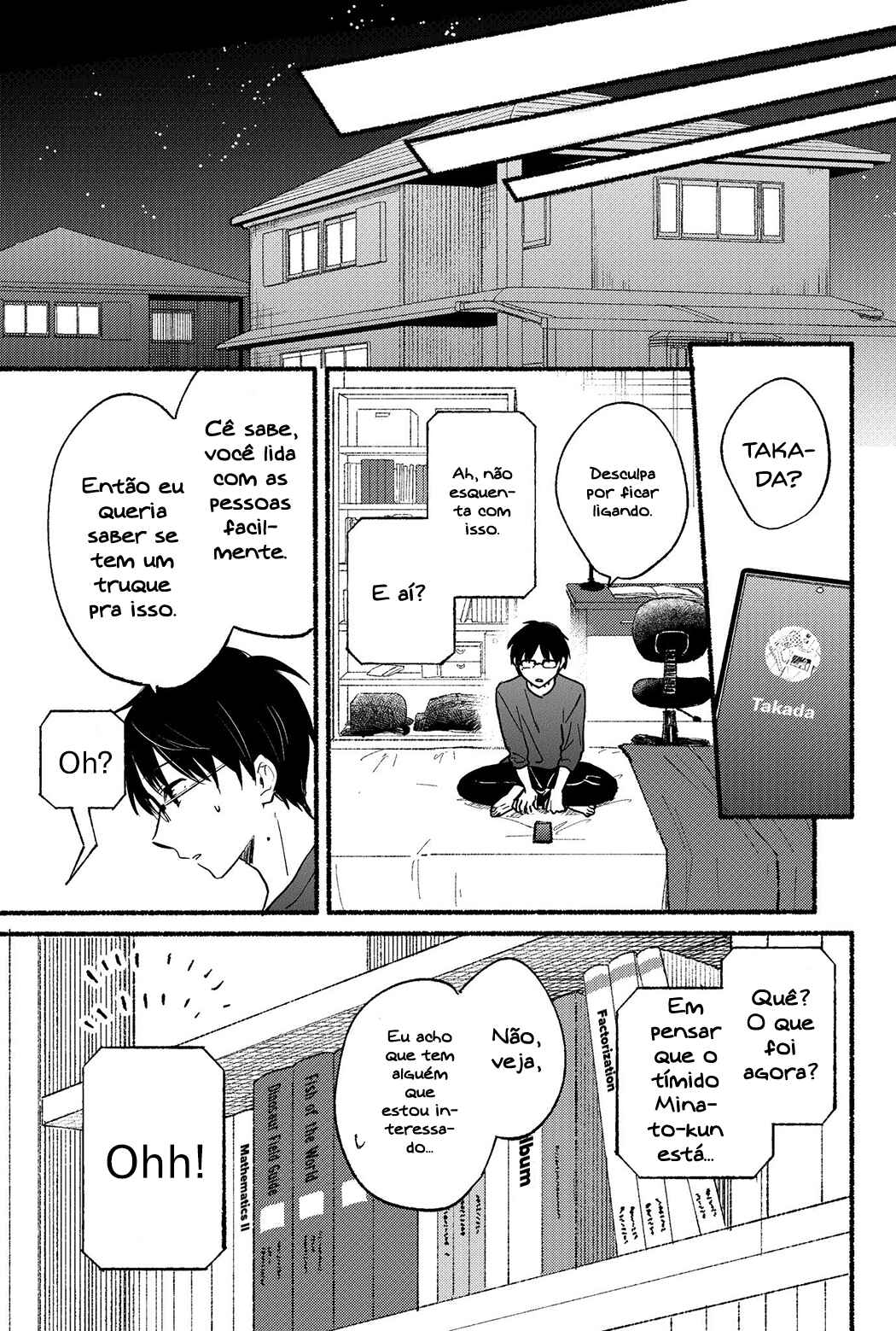 Chapter 1 - Page 28