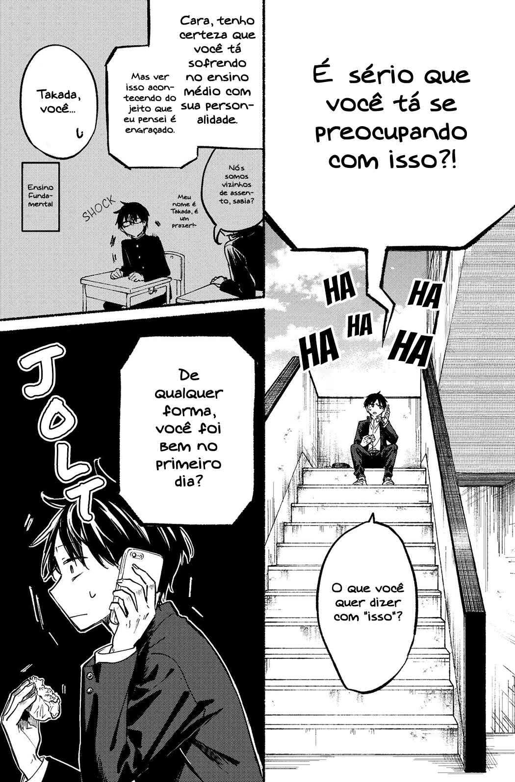 Chapter 1 - Page 6