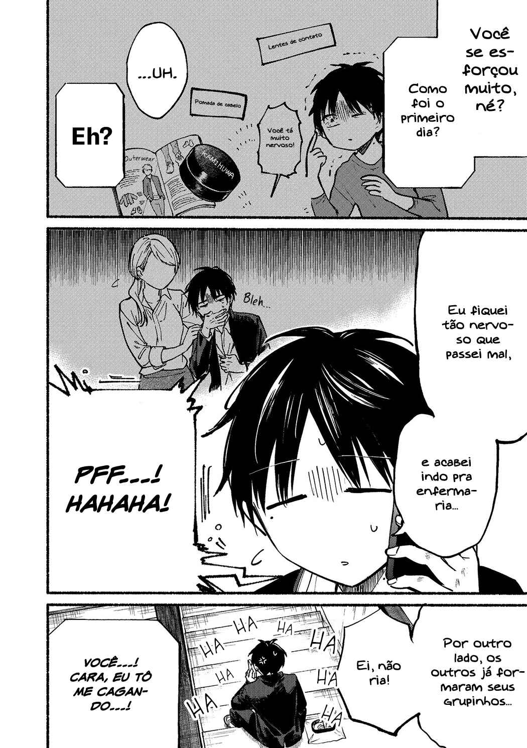 Chapter 1 - Page 7
