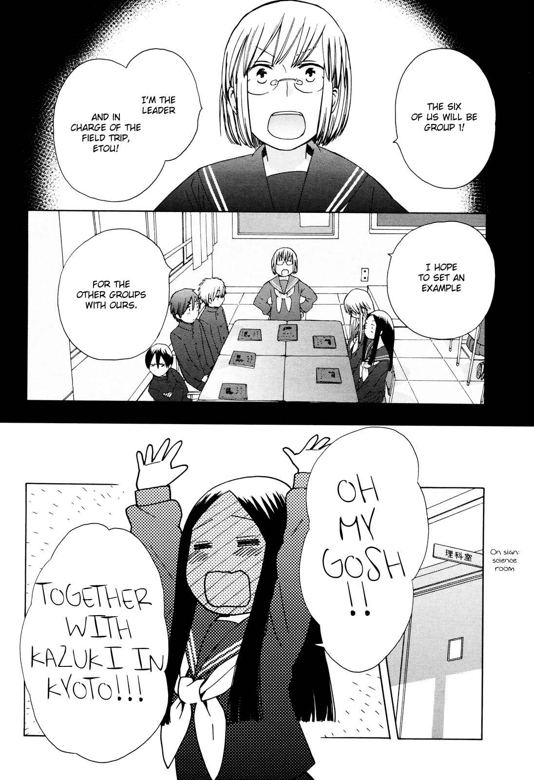 Chapter 23 - Page 10