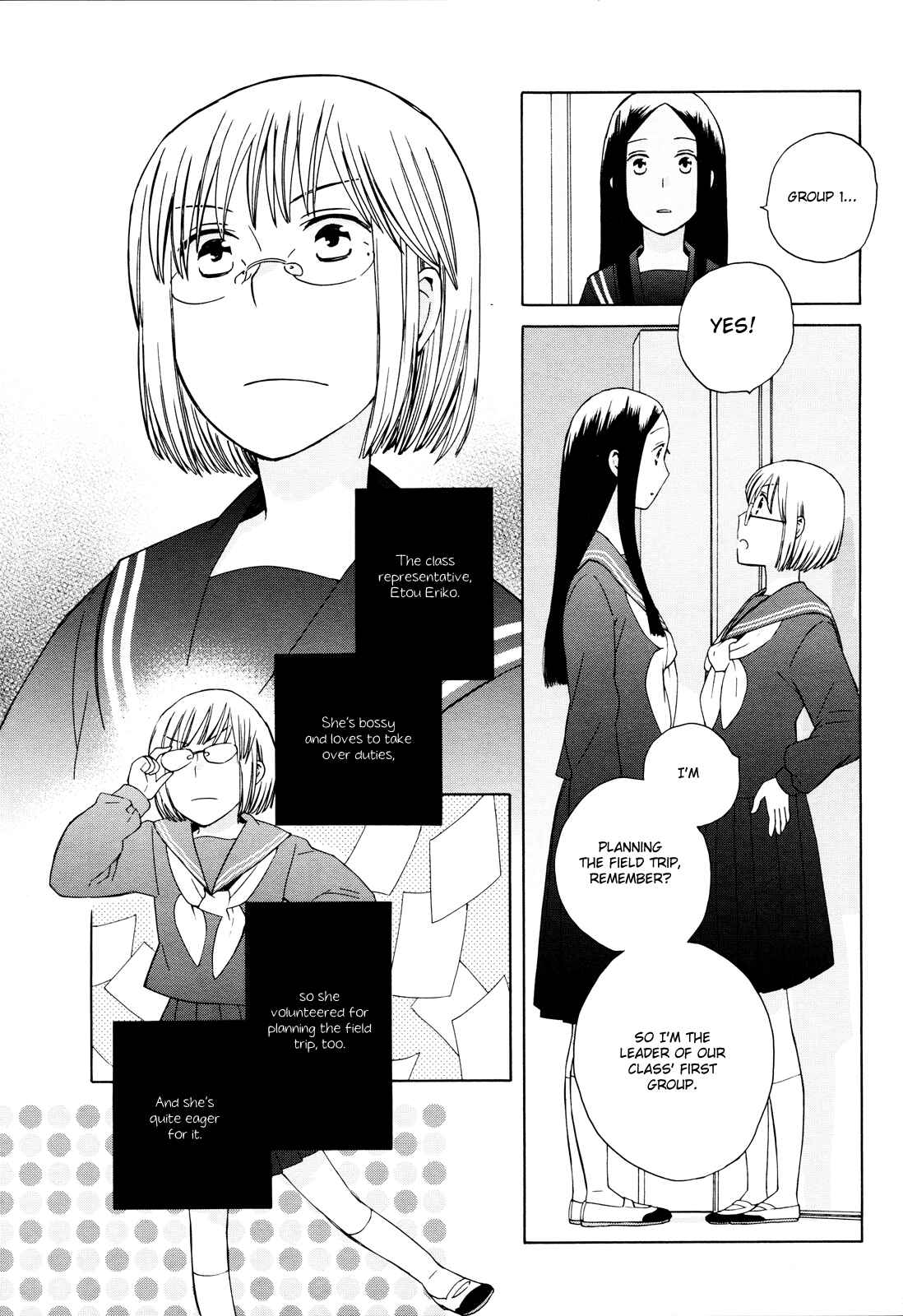 Chapter 23 - Page 7