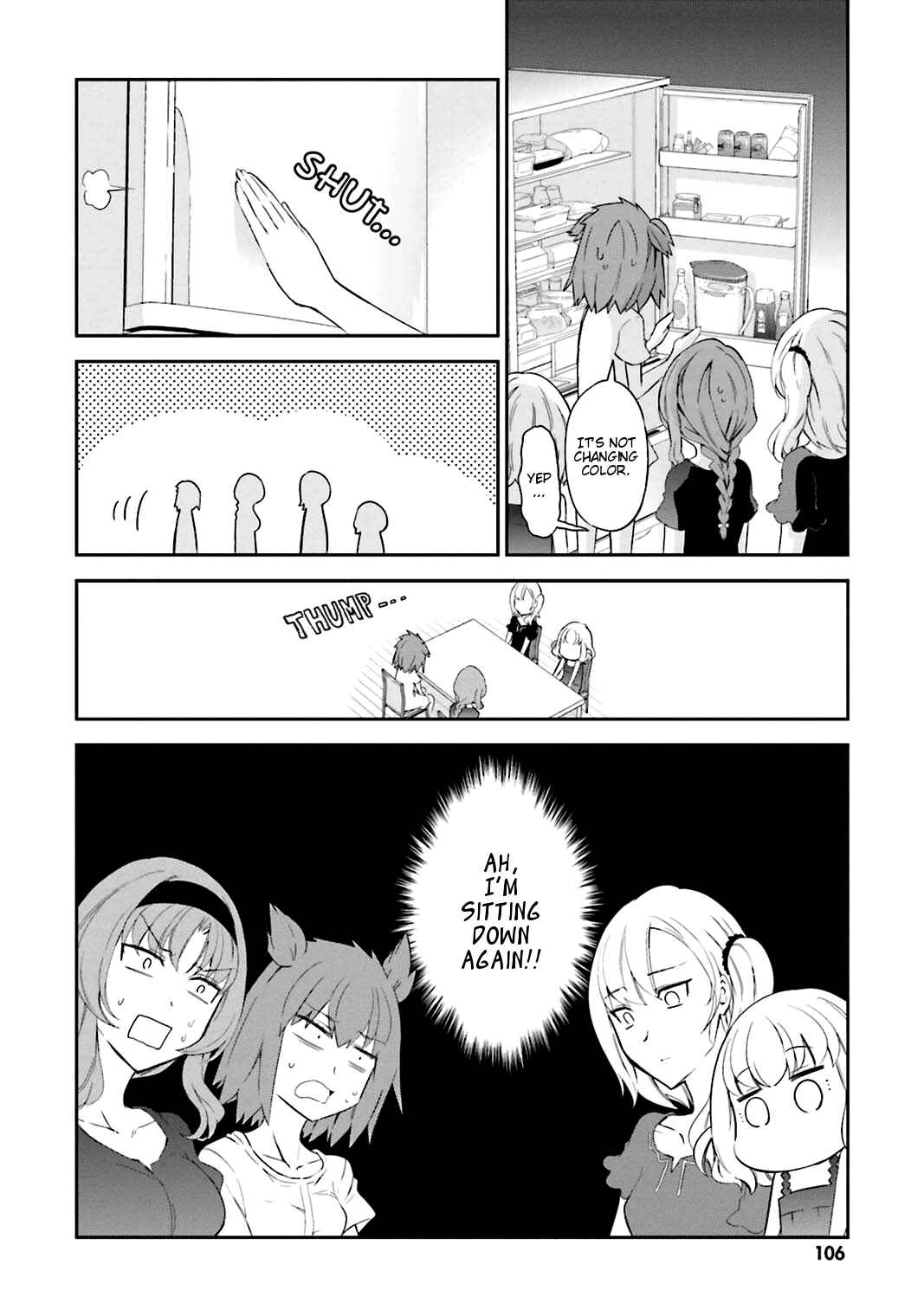Chapter 83 - Page 4