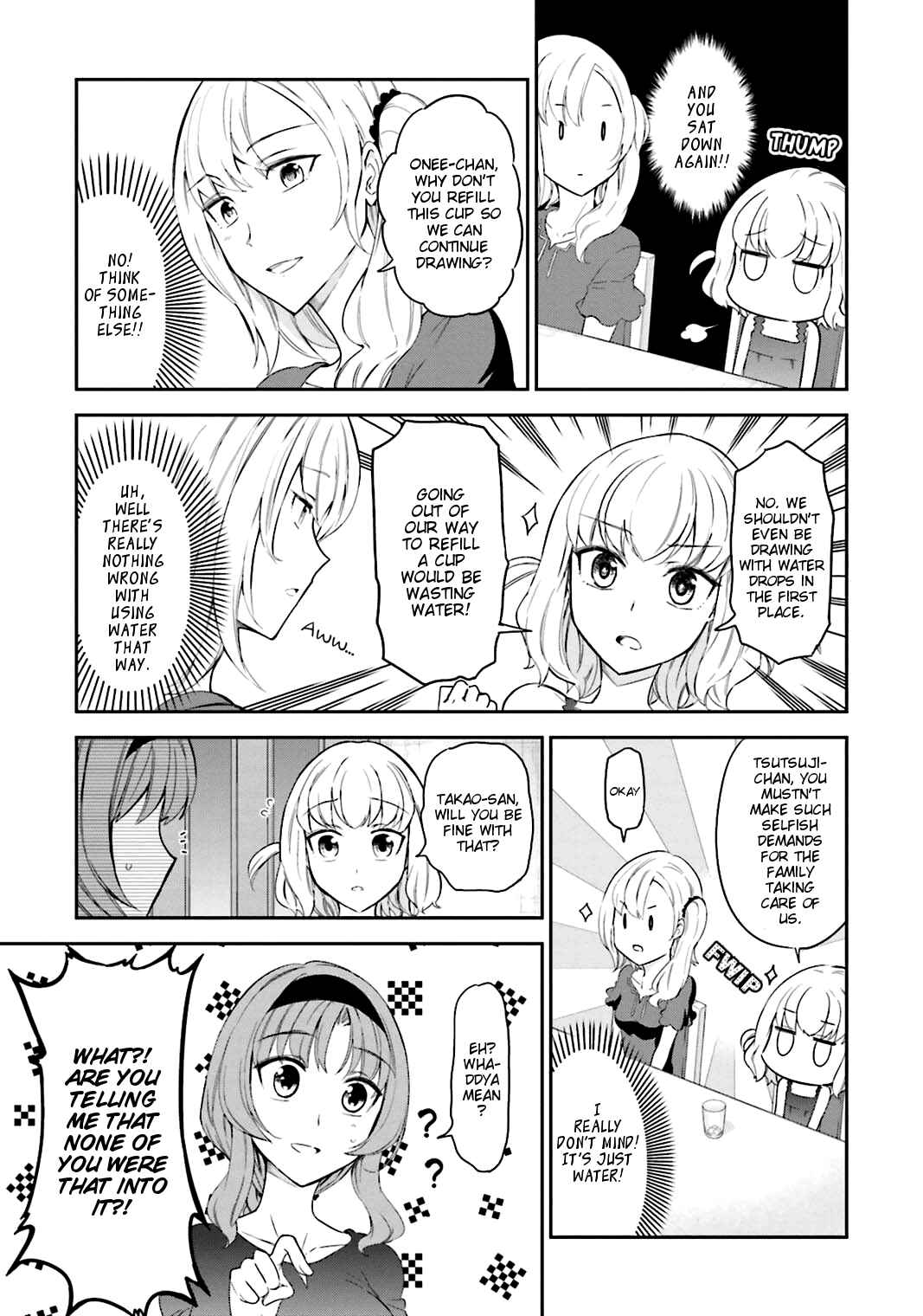 Chapter 83 - Page 9