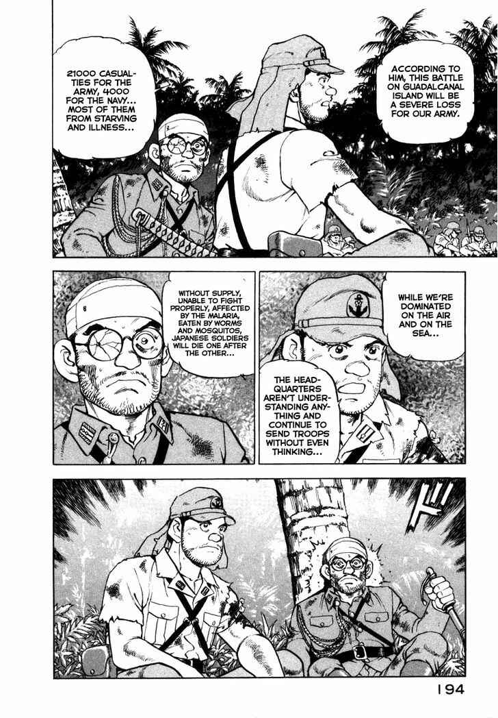 Chapter 63 - Page 8