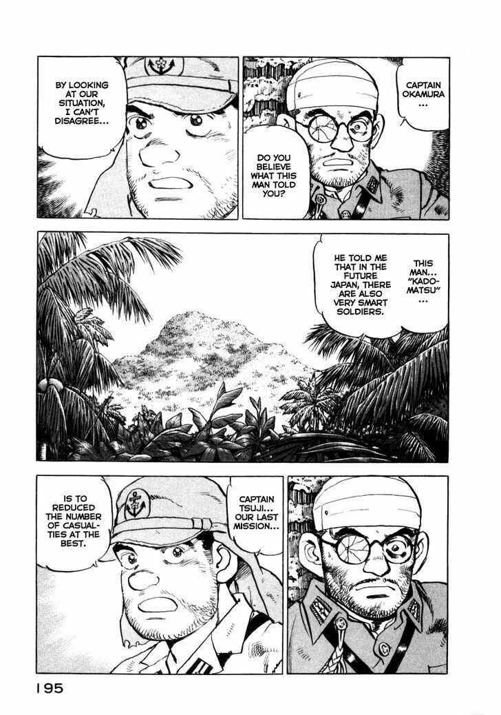 Chapter 63 - Page 9