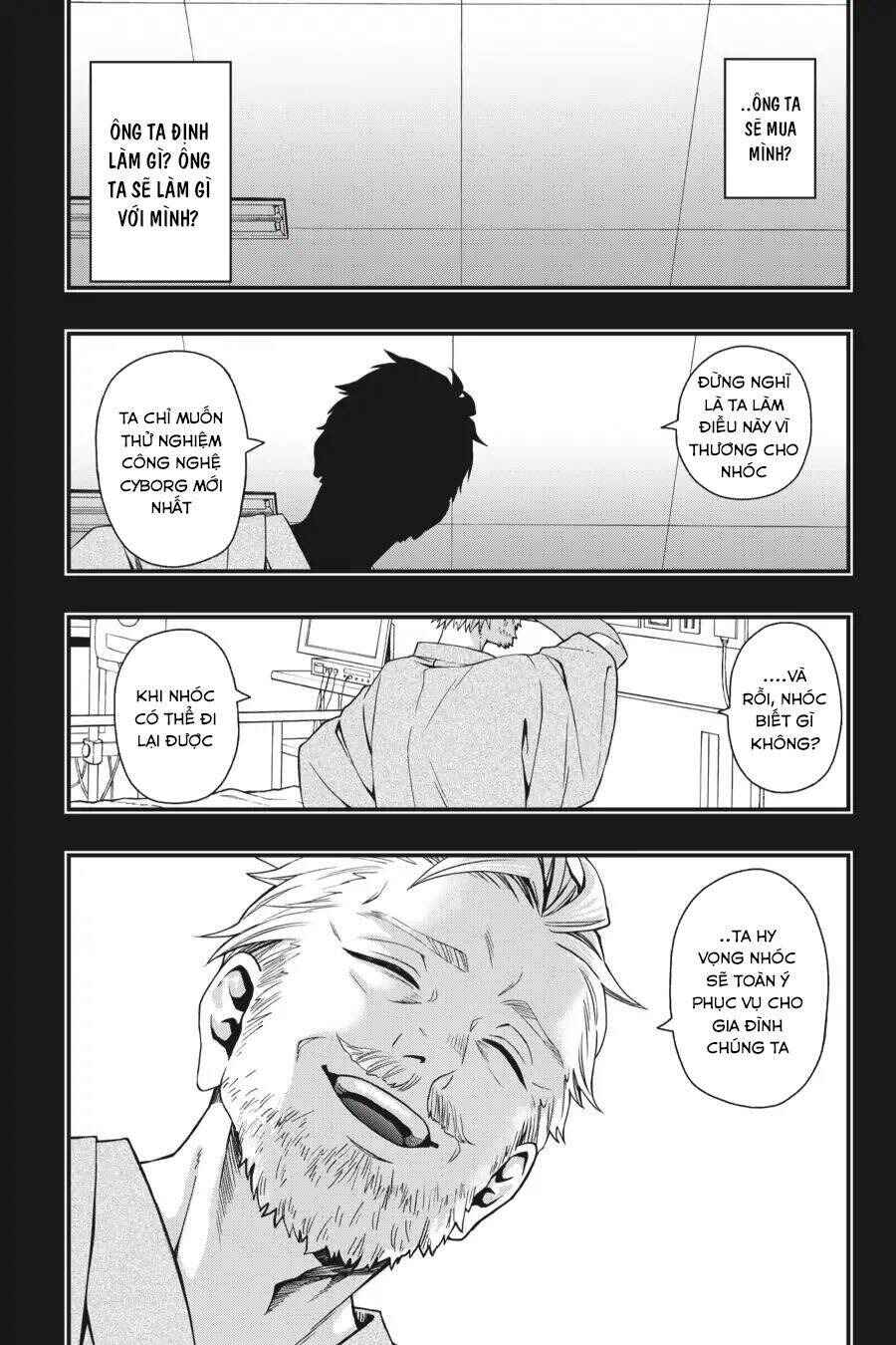 Chapter 22 - Page 10