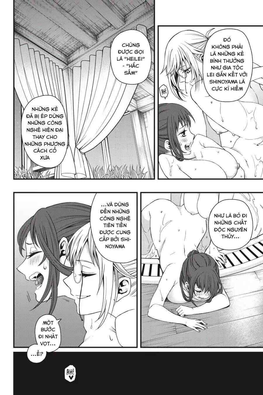 Chapter 22 - Page 15