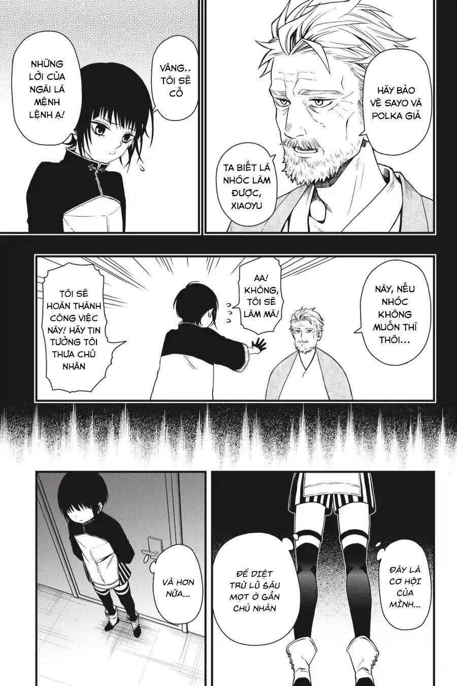 Chapter 22 - Page 18