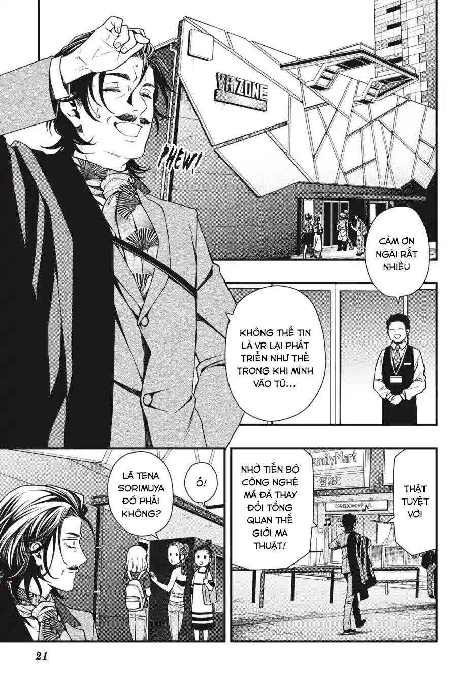 Chapter 22 - Page 24