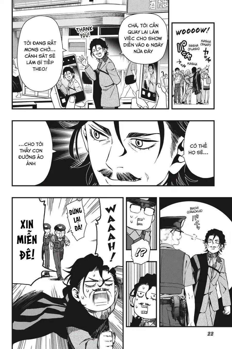 Chapter 22 - Page 25