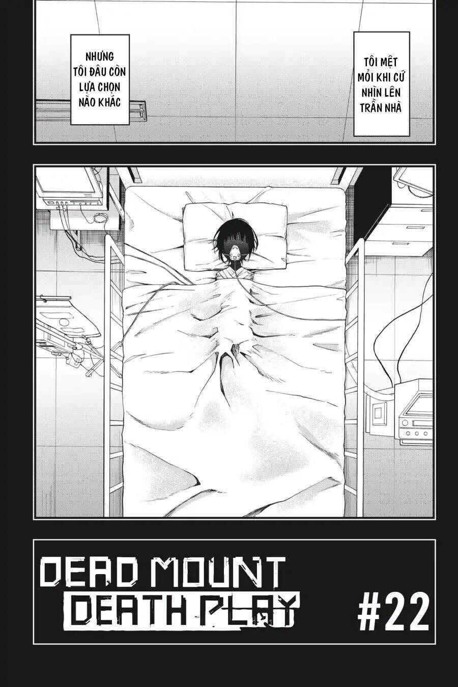 Chapter 22 - Page 4