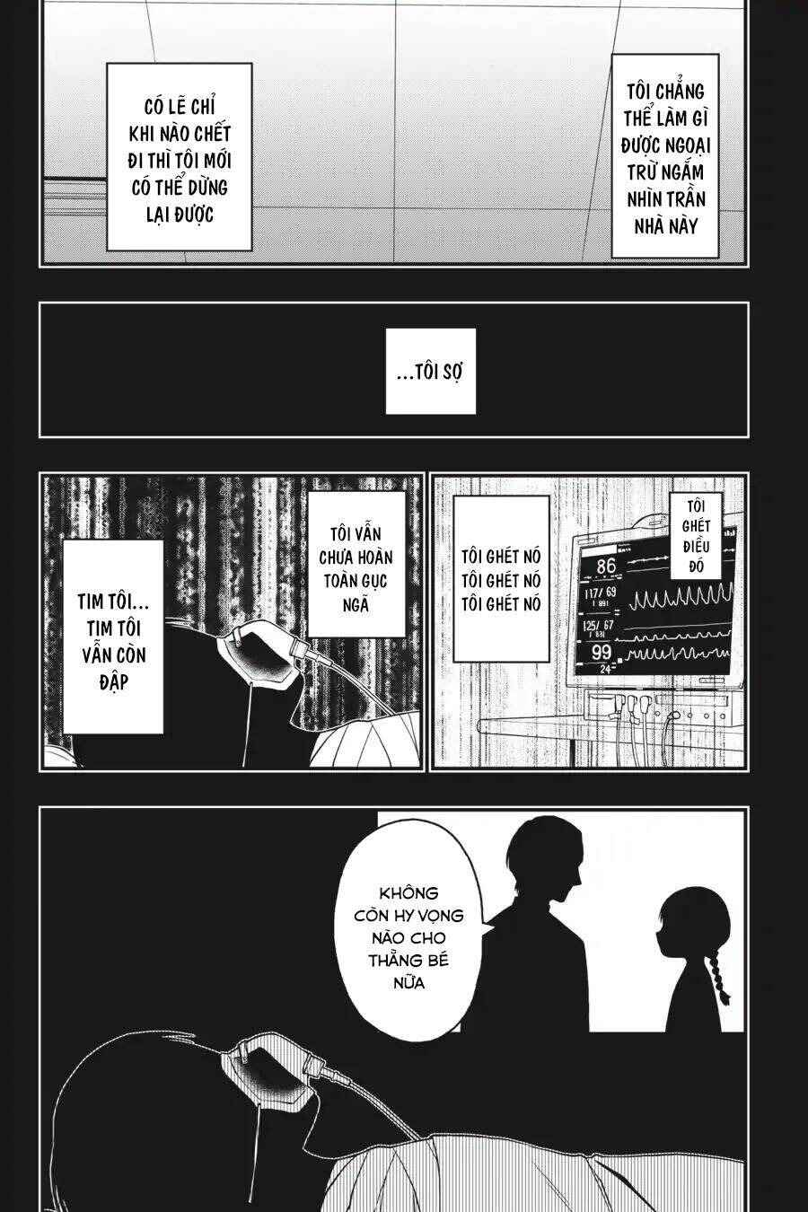 Chapter 22 - Page 5