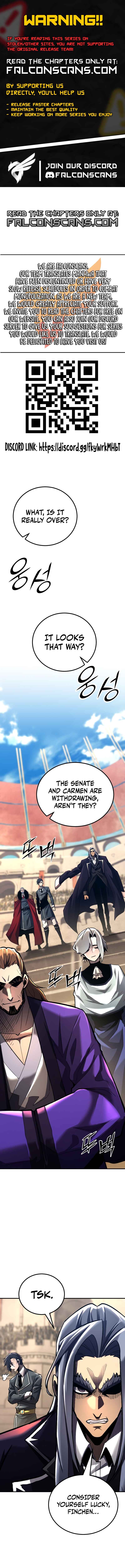 Chapter 152 - Page 1