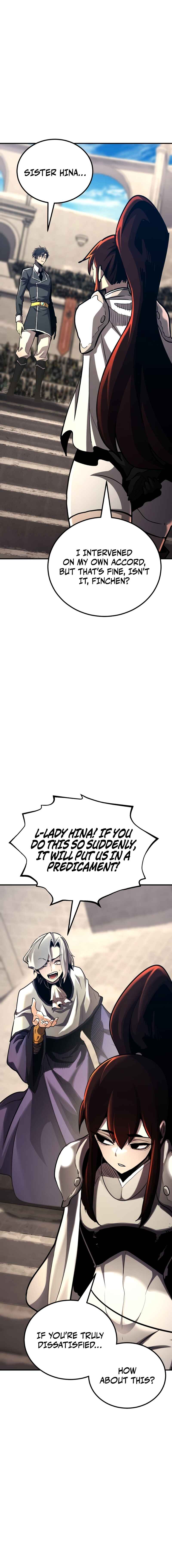 Chapter 152 - Page 10
