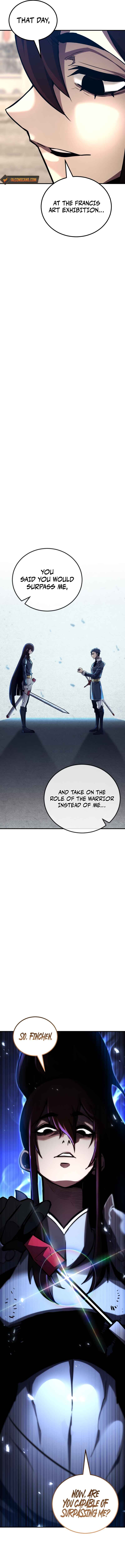 Chapter 152 - Page 18